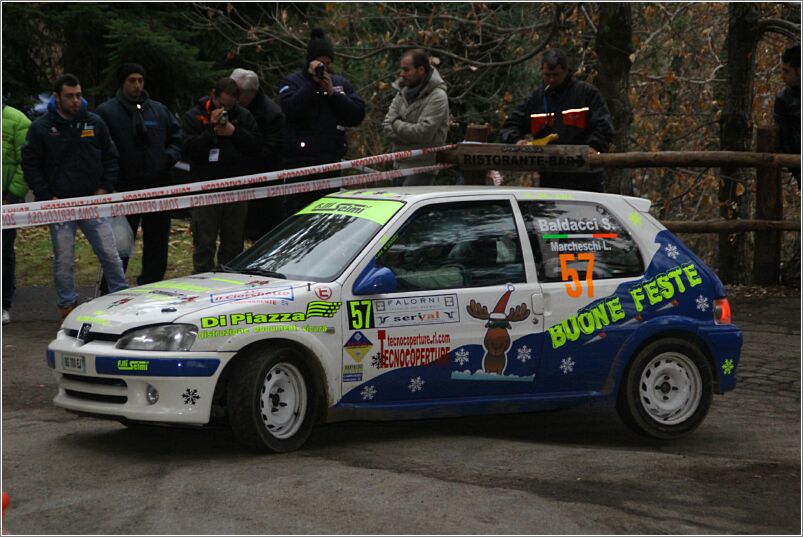 Ciocchetto2012 (1615)